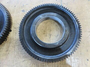 VOLVO PENTA 162A,163A,165A (IDLER GEAR UPPER/15438974)