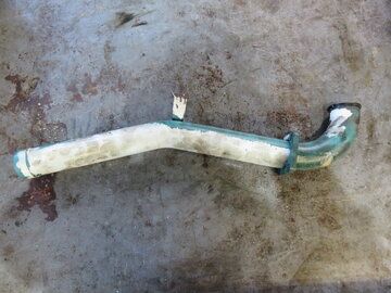 VOLVO PENTA 162A,163A,165A (OIL FILL/866936)