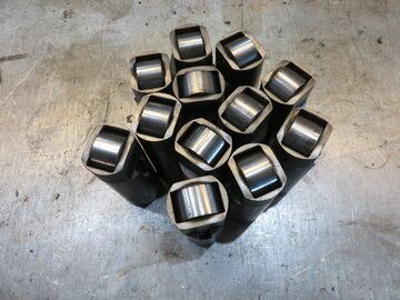 VOLVO PENTA 162 163 165 (TAPPET/1556947)