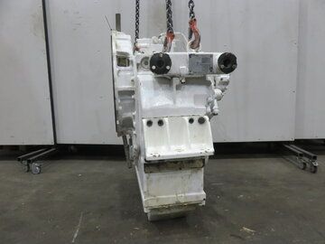 ZF BW161-1