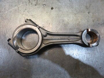 BAUDOUIN 12M26.3 (CONNECTING ROD/16231869L/15529121E)