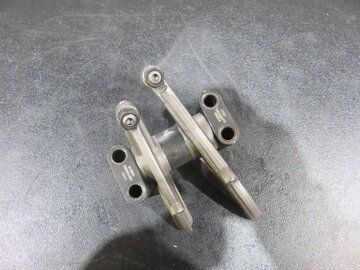 BAUDOUIN 12M26.3 (ROCKERARMS/ 16244917 16244924)