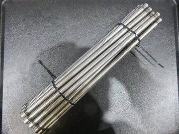 BAUDOUIN 12M26.3 (PUSHROD/ 15021138Z)