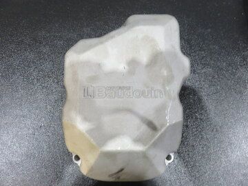 BAUDOUIN 12M26.3 (ROCKER COVER/ X6260.041)