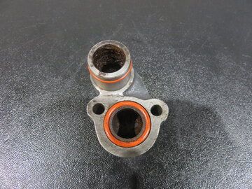 BAUDOUIN 12M26.3 (WATERBRIDGE/ X6260.019)