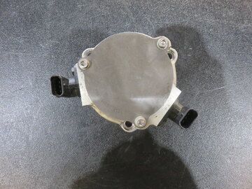 BAUDOUIN 12M26.3 (CAMSHAFT SENSOR/ X6260.294/ 16240186)