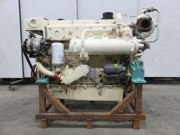 DOOSAN L 086 TIL