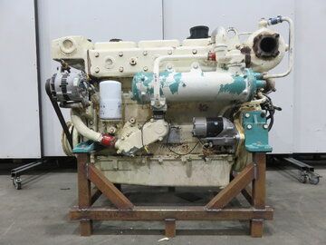 DOOSAN L 086 TIL
