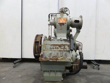MASSON RSD401