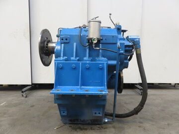 MASSON ZFW 5200