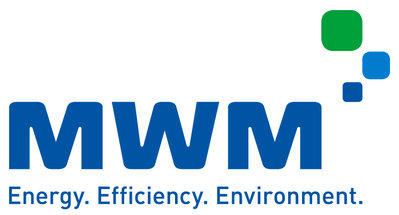 MWM
