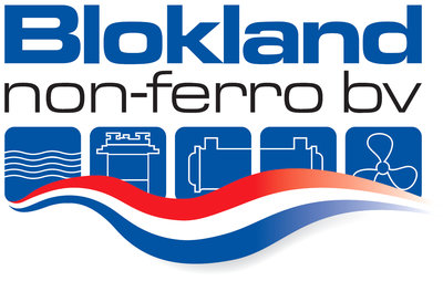 Blokland
