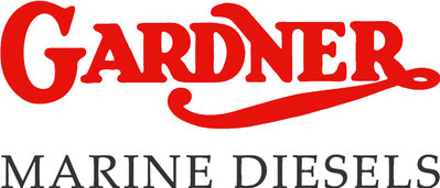 Gardner