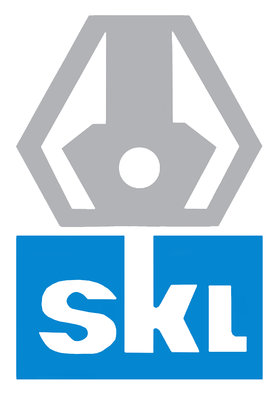 SKL