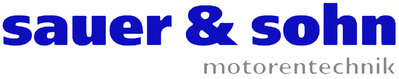 Sauer & Sohn