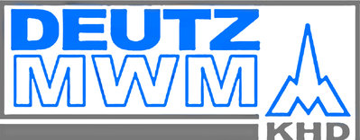 Deutz MWM