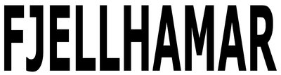 Fjellhamar