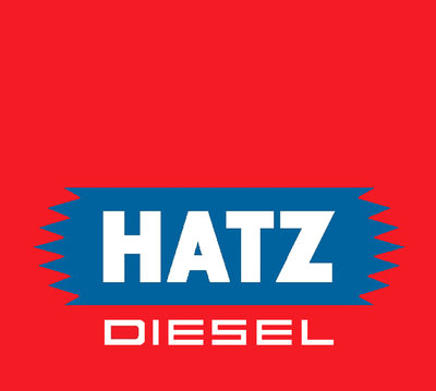 Hatz