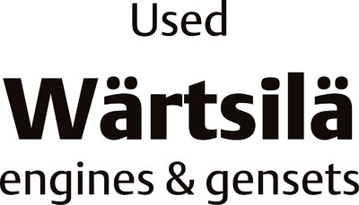 Wartsila