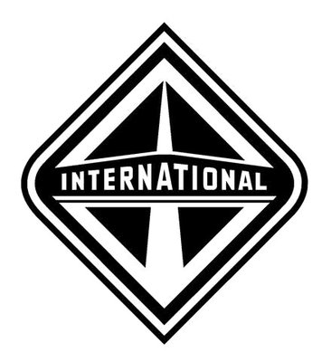 International