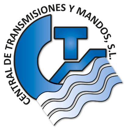 CENTRAL DE TRANSMISIONES Y MANDOS, S.L. - CENTRAMAR