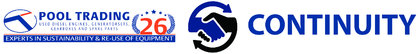 CONTINUITY - POOL TRADING @YOUR SERVICE!