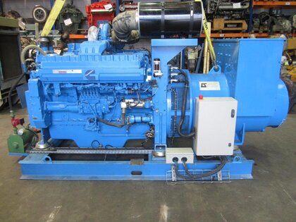 Hergebruik van apparatuur om milieubewust te zijn